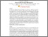[thumbnail of Afrinal Yunus Esfandiari - Bawaslu Dispute resolution Election.pdf]