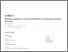 [thumbnail of SIMILARITY - Afrinal Yunus Esfandiari - Bawaslu Dispute resolution Election.pdf]