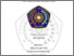 [thumbnail of PENDAHULUAN.pdf]