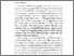 [thumbnail of BAB I.pdf]