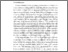 [thumbnail of BAB II.pdf]