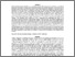 [thumbnail of Esfandiari Lestari - Branding Marketing Strategy Hospitality SMKN 1 Pagerwojo.pdf]