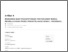 [thumbnail of SIMILARITY - Esfandiari Lestari - Branding Marketing Strategy Hospitality SMKN 1 Pagerwojo.pdf]