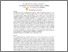 [thumbnail of Sumali Esfandiari Fauzia - Evidence of oath PHPU cases Constitutional Court.pdf]
