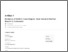 [thumbnail of SIMILARITY - Sumali Esfandiari Fauzia - Evidence of oath PHPU cases Constitutional Court.pdf]