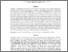 [thumbnail of Nugroho Anoraga Esfandiari - Electronic Land Certificate Legal Certainty Land Rights Blockchain.pdf]
