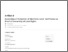 [thumbnail of SIMILARITY - Nugroho Anoraga Esfandiari - Electronic Land Certificate Legal Certainty Land Rights Blockchain.pdf]