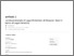 [thumbnail of SIMILARITY - Wira P Wasis Esfandiari - Personal Data Legal Protection Constitution.pdf]