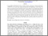 [thumbnail of Wira P Wasis Esfandiari - Personal Data Legal Protection Constitution.pdf]