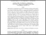 [thumbnail of Sa'adah Haruni Esfandiari - Supervisory Function Public Service Ombudsman Of The Republic Of Indonesia.pdf]