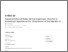[thumbnail of SIMILARITY - Sa'adah Haruni Esfandiari - Supervisory Function Public Service Ombudsman Of The Republic Of Indonesia.pdf]