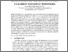 [thumbnail of Meilani Tongat Esfandiari- Tax NIK NPWP One Indonesian Data.pdf]