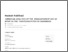 [thumbnail of SIMILARITY - Meilani Tongat Esfandiari - Tax NIK NPWP One Indonesian Data.pdf]