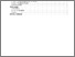 [thumbnail of Esfandiari Widianto - Pancasila Legal System Moral Values Law Enforcement Indonesia.pdf]