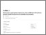 [thumbnail of SIMILARITY - Esfandiari Widianto - Pancasila Legal System Moral Values Law Enforcement Indonesia.pdf]