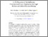 [thumbnail of Esfandiari Fadli Tegnan - Constitutional Court Prudence Principle Justice' Deliberation Meeting (1).pdf]