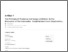 [thumbnail of SIMILARITY - Esfandiari Fadli Tegnan - Constitutional Court Prudence Principle Justice' Deliberation Meeting.pdf]