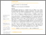 [thumbnail of Anoraga Ferdiansyah Esfandiari Sumali - mechanism dismissal constitutional judge constitutional court.pdf]