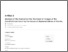 [thumbnail of SIMILARITY - Anoraga Ferdiansyah Esfandiari Sumali - mechanism dismissal constitutional judge constitutional court.pdf]