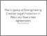 [thumbnail of Similarity - Komariah Hidayah - Legal Protection Creditors Fiduciary Guarantee.pdf]