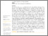 [thumbnail of Esfandiari Pratama Anoraga Haruni- urgency formation of legislation citizen lawsuit.pdf]