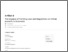 [thumbnail of SIMILARITY - Esfandiari Pratama Anoraga Haruni- urgency formation of legislation citizen lawsuit.pdf]