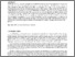[thumbnail of Sumali Esfandiari Haruni - KPK Corruption Eradication Integrity.pdf]