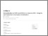 [thumbnail of SIMILARITY - Sumali Esfandiari Haruni - KPK Corruption Eradication Integrity.pdf]