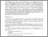 [thumbnail of Esfandiari Sumali - Pancasila Weltanschauung Multicultural Society.pdf]