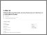 [thumbnail of SIMILARITY - Esfandiari Sumali - Pancasila Weltanschauung Multicultural Society.pdf]