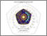 [thumbnail of PENDAHULUAN.pdf]