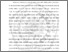 [thumbnail of BAB I.pdf]