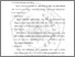[thumbnail of BAB II.pdf]
