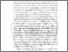 [thumbnail of BAB I.pdf]
