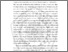 [thumbnail of BAB II.pdf]