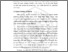[thumbnail of BAB 2.pdf]