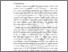 [thumbnail of BAB II.pdf]