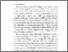[thumbnail of BAB I.pdf]