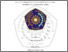 [thumbnail of Pendahuluan.pdf]