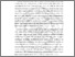 [thumbnail of BAB I.pdf]