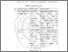 [thumbnail of BAB II.pdf]