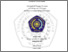[thumbnail of PENDAHULUAN.pdf]