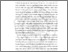 [thumbnail of BAB I.pdf]