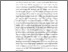 [thumbnail of BAB II.pdf]