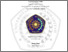 [thumbnail of PENDAHULUAN.pdf]