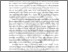 [thumbnail of BAB I.pdf]