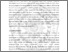 [thumbnail of BAB II.pdf]