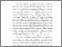 [thumbnail of BAB I.pdf]