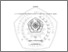 [thumbnail of Pendahuluan.pdf]