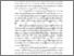 [thumbnail of Bab 1.pdf]